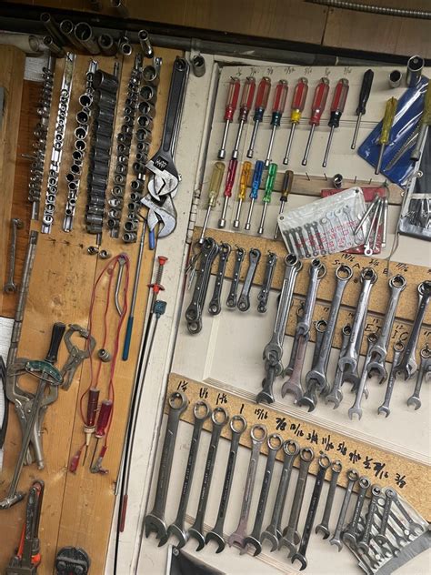 tools for sale on kijiji|auto tools kijiji ont.